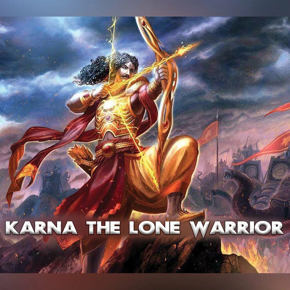 Книга одинокий воин. The scarlet goddess lone warrior. Red haired demon. The scarlet goddess lone warrior. Вещи фэнтези женские.