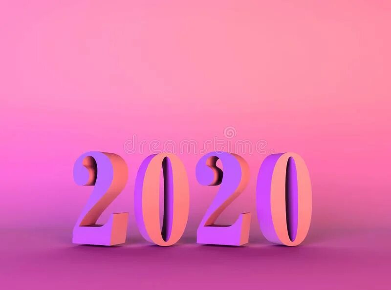 25 числа 2025 года. Цифры 2025. 2025 цифры обложка. фото картины с цифрами 2025 года.