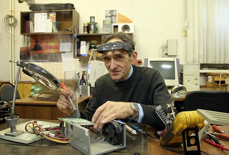 инженер отдела технической поддержки. техподдержка провайдера. техническая поддержка санкт петербург. техническая поддержка санкт петербург. день специалиста технической поддержки.