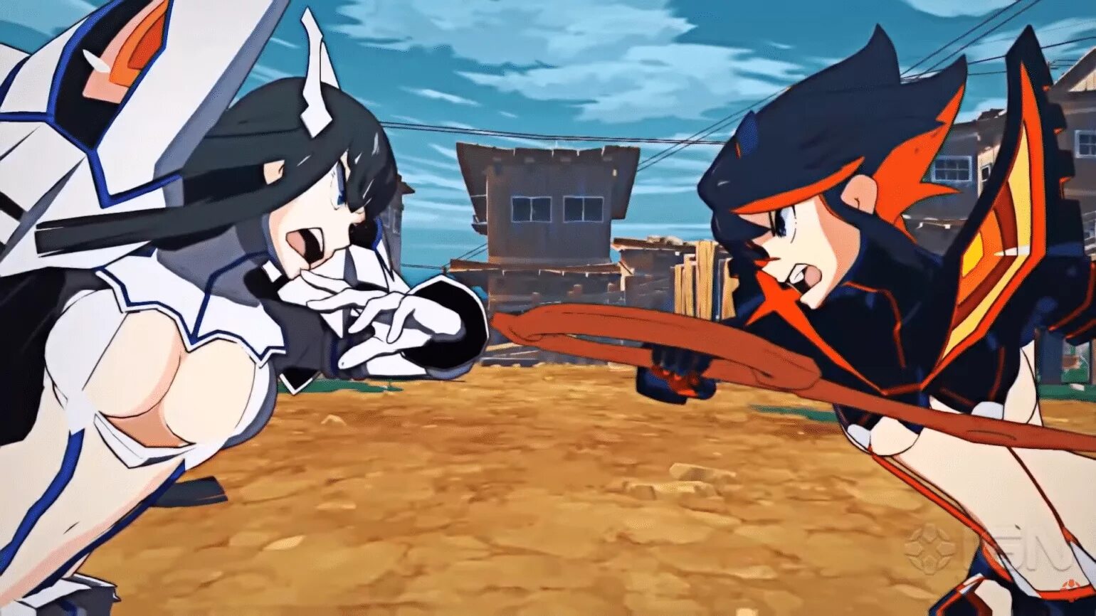 Kill la Kill ps4. Kill la Kill -if игра. Kill la Kill if. Kill la Kill if ps4.