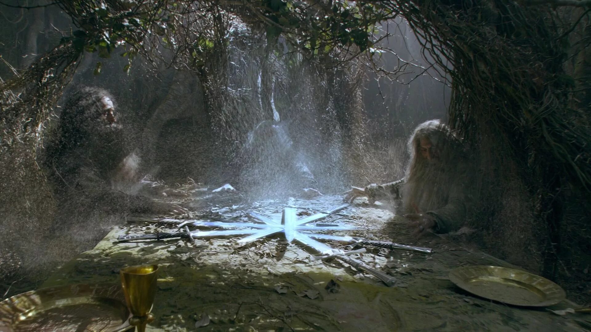 Хроники прозрачного времени. Хроники нарнии 4. Хроники прозрачного времени. Хроники прозрачного времени. Хроники призрачного племени.