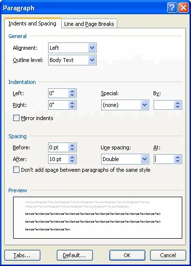 Line spacing in word. Line spacing Word. Paragraph.paragraph_format свойства. &Nbsp; Абзац.