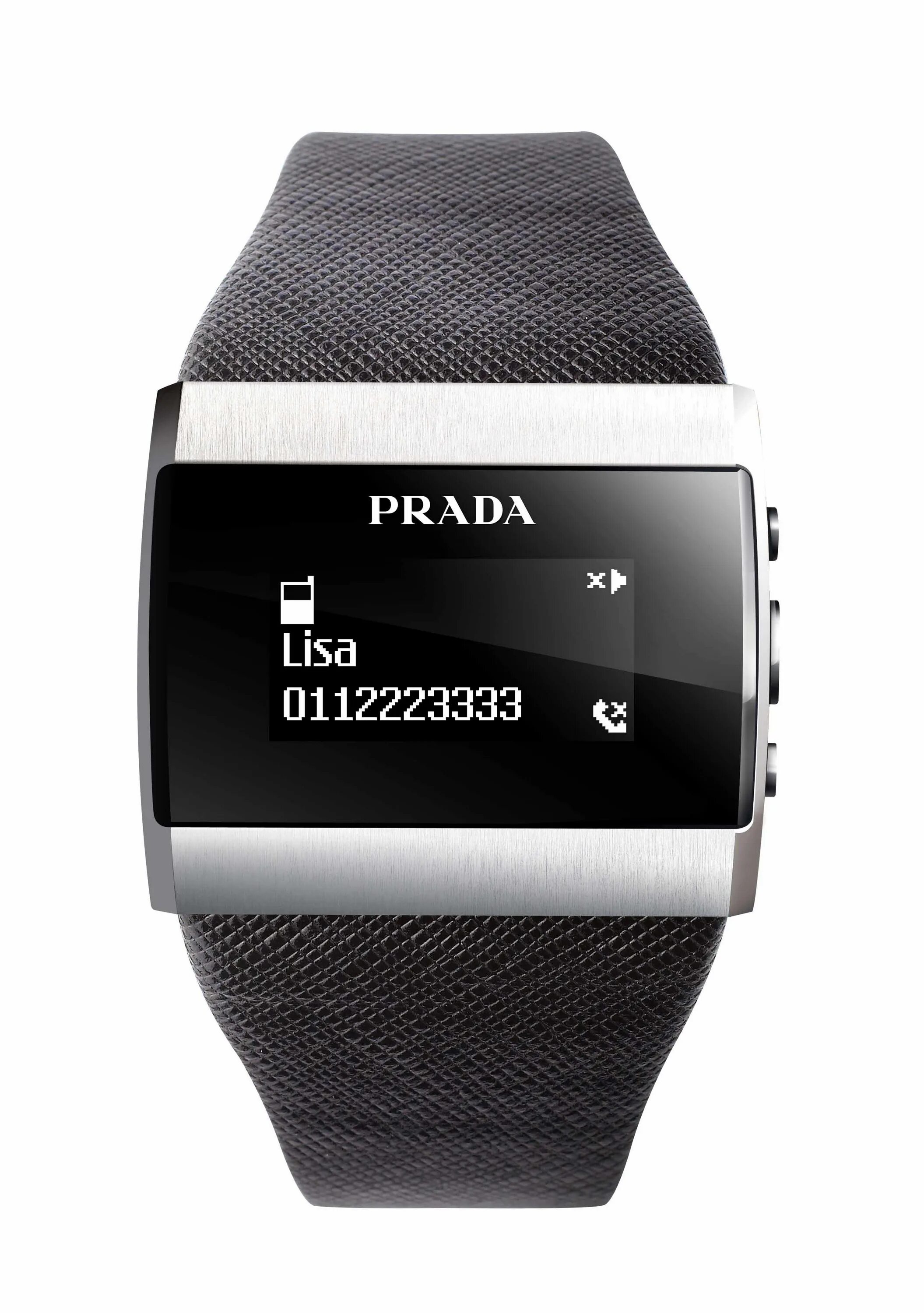 Prada watch. Часы прада мужские. часы prada мужские. наручные часы мужские прада мужские. часы прада женские.