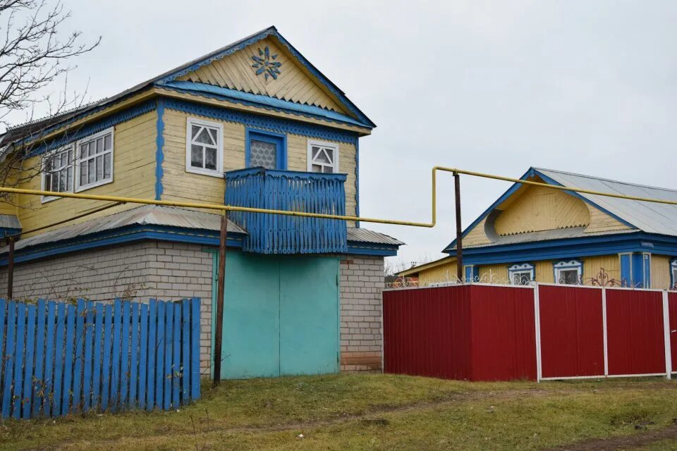 Новые усы деревня. Новоусинский сдк. Усуново. Новые усы погода. Новые усы погода.
