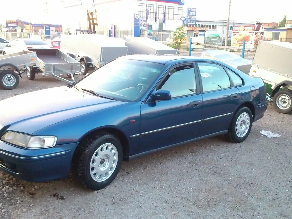 Honda accord 1996 года. хонда аккорд 1996. Honda accord 1996 2. Honda accord 1996 года. аккорд 1996 год.