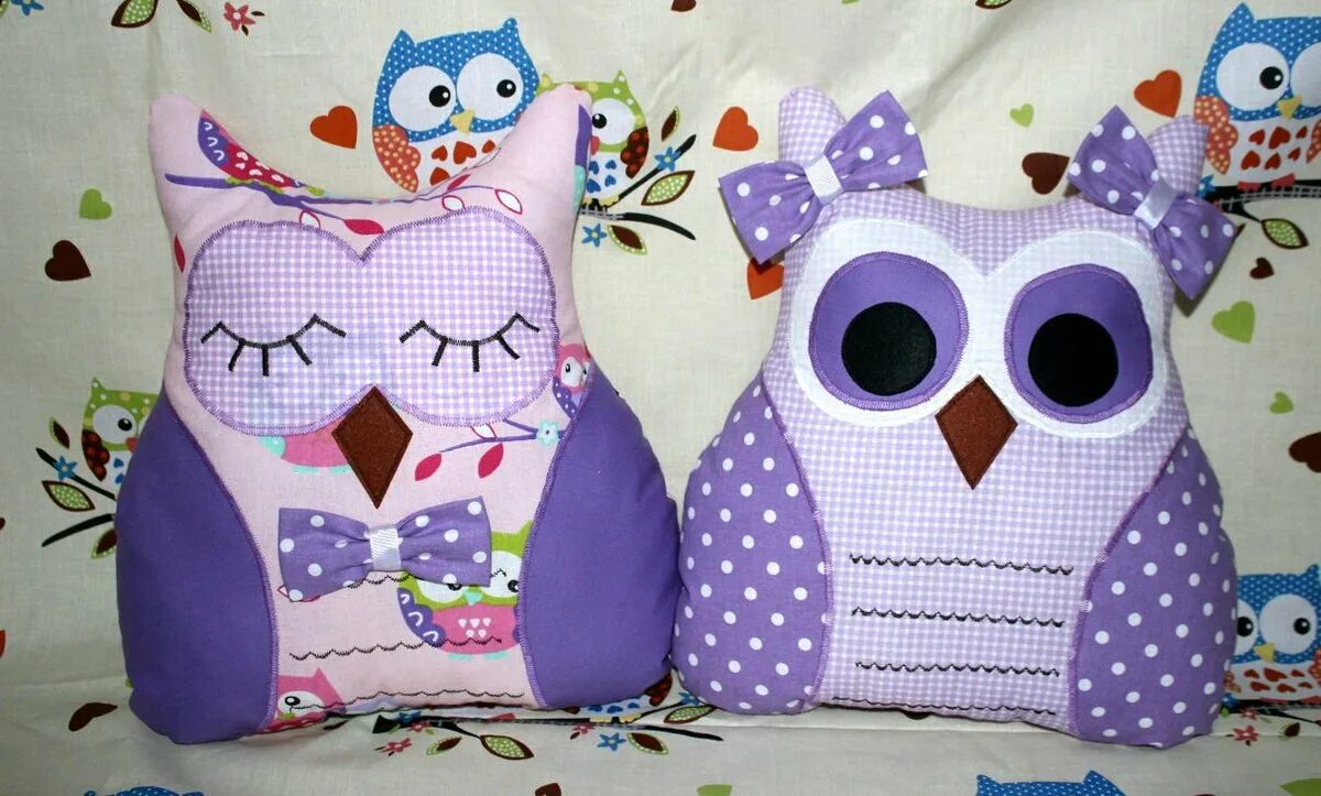 Подушки игрушки сова. Сова сплюшка игрушка. подушка сова. игрушки для подушки. подушка игрушка сова.