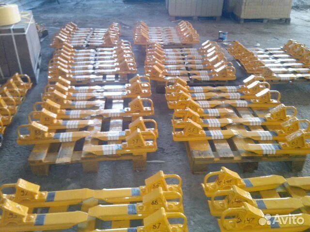 Пример расчета тормозных башмаков. Формула расчета тормозных башмаков. Пример расчета тормозных башмаков. Формула тормозных башмаков. Формула тормозных башмаков.