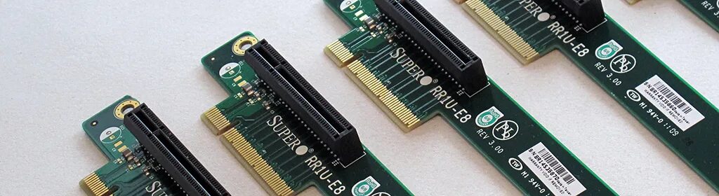 Райзер ver 006 pci-e 1x to 16x. Видеокарта pci express 3. Видеокарты pci express 3. 0 x16. 0 x16.