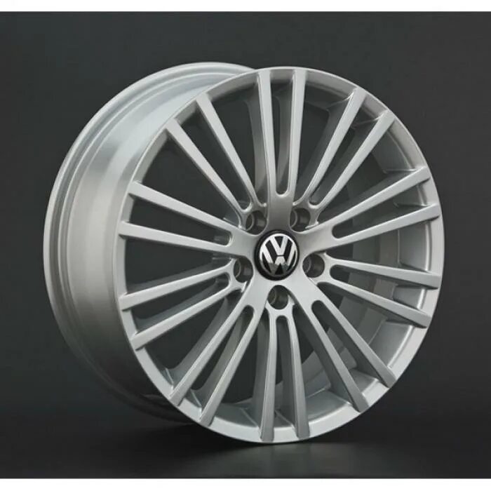 Диск replay ty 263. Диск replay vw25 \ s. Диски replay r16. Колесный диск replay fd12 6. Колесный диск replay inf66 7.