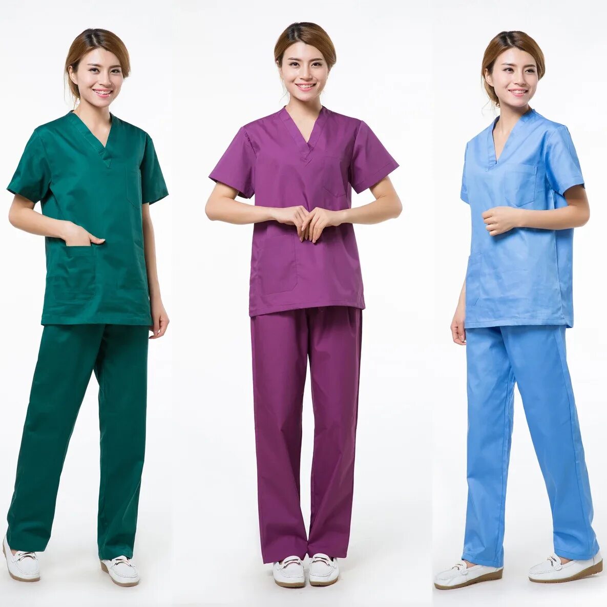 Scrubs медицинская. Костюм хирургический женский. Костюм операционный хирургический. Медицинская одежда для пациентов. Хирургический халат.