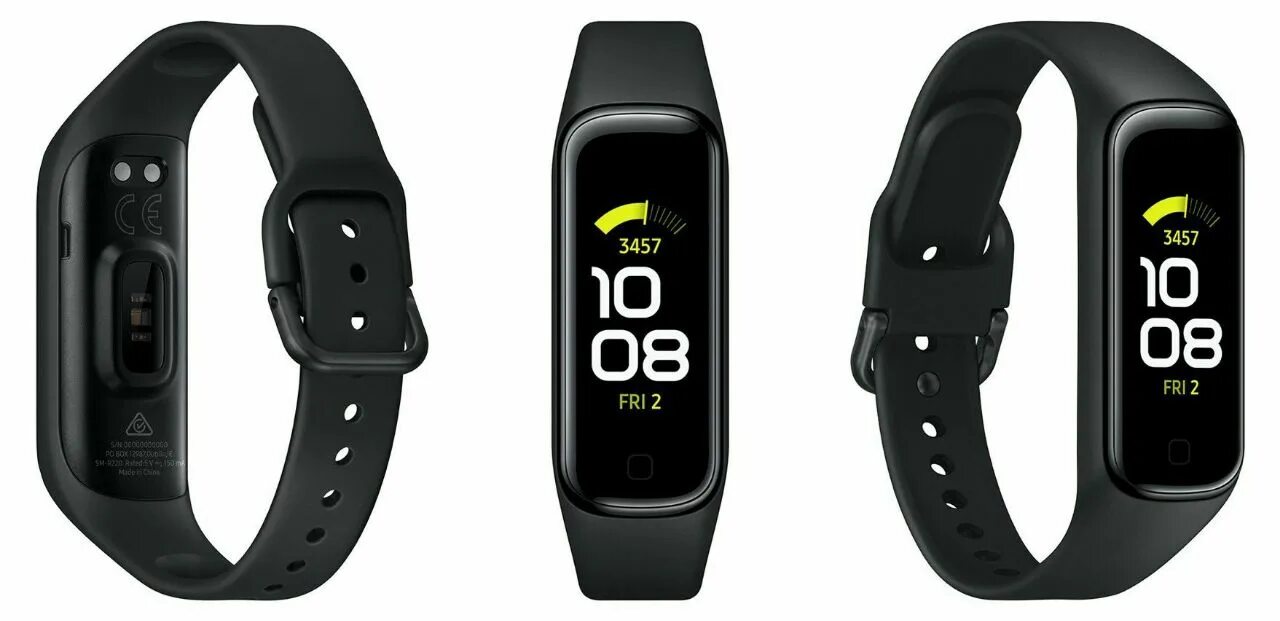 Fit 2 sport. Смарт браслет самсунг галакси фит 2. Samsung Galaxy Fit SMARTWATCH. Samsung Galaxy fit2 Sport Band Black SM-r220. Фитнес браслет галакси фит 540с.