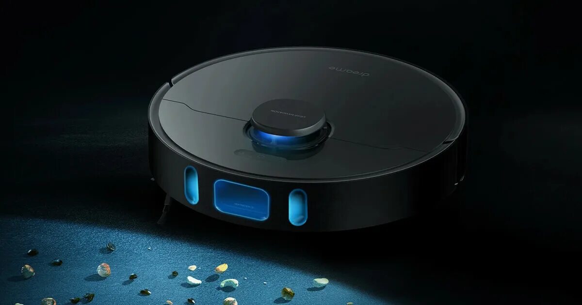 Dreame bot l10 обзор. Робот-пылесос dreame l10 pro. робот-пылесос dreame l10 pro robot vacuum. xiaomi dreame bot l10. робот-пылесос xiaomi dreame l10 pro robot vacuum.