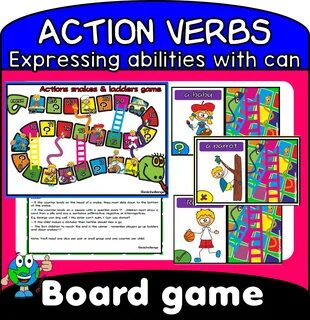 Grammar activities