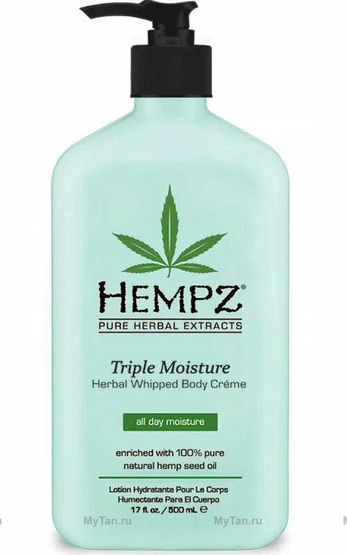 Hempz triple. Hempz triple. Кондиционер тройное увлажнение. Омск hempz triple moisture крем для рук, аромат: грейпфрут и персик. Hempz triple.