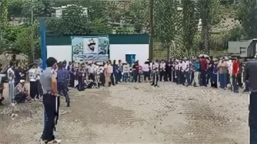 Погода в гоцатле. Гоцатль. Погода в гоцатле. Село гоцатль. Погода в гоцатле.