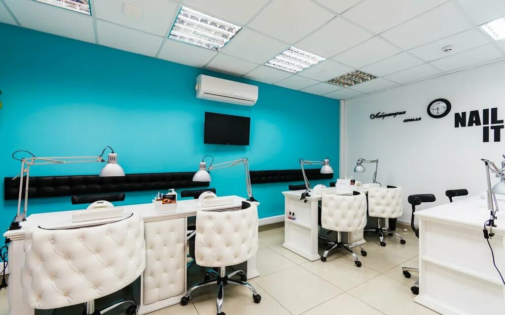 точка красоты бутово скобелевская. салон красоты бульвар дмитрия. салон красоты бульвар дмитрия донского. москоу салон. салон медея северное бутово.