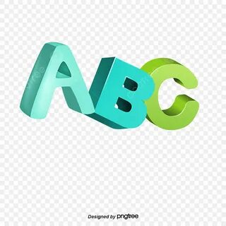 Вектор abc