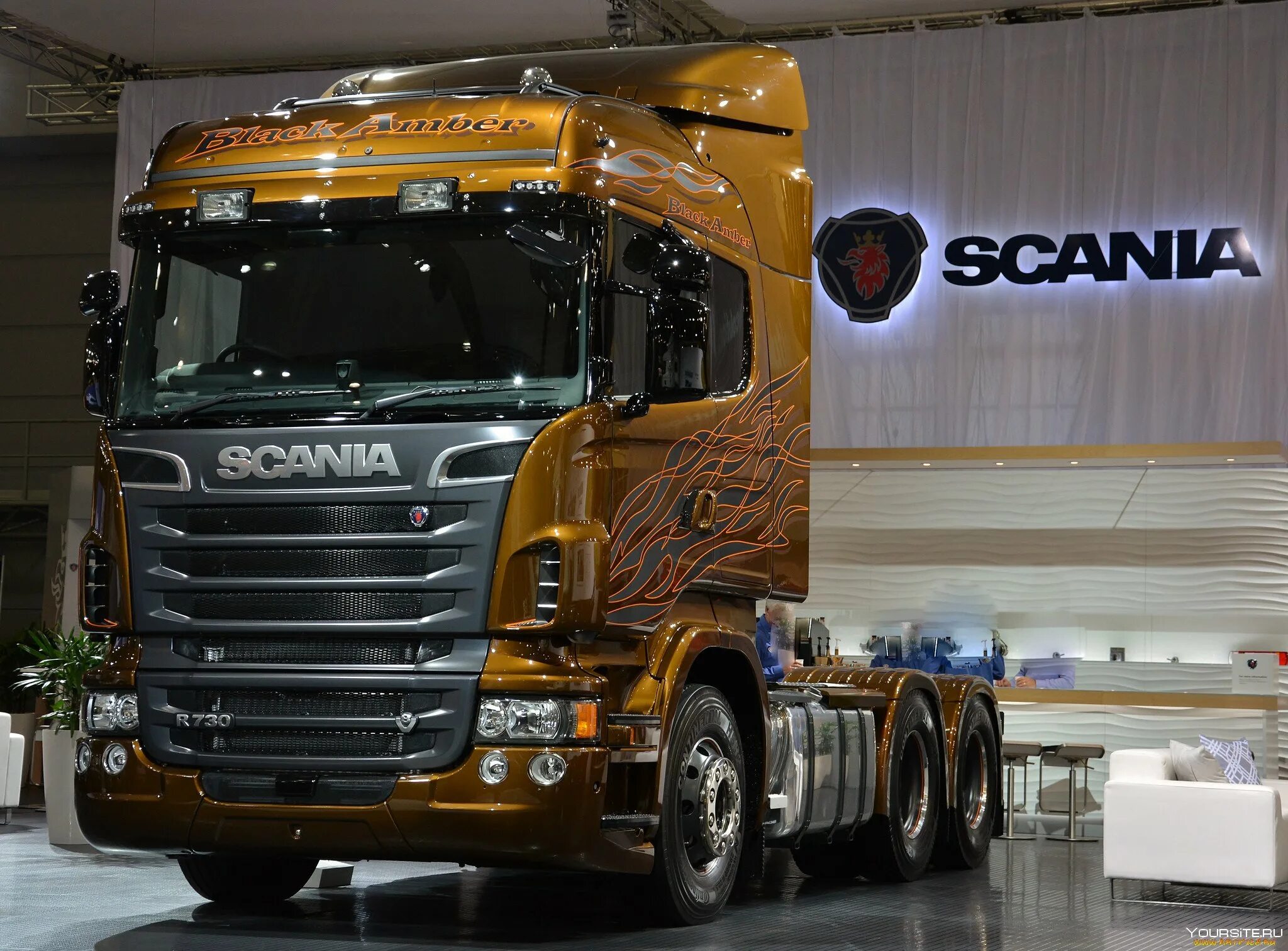 Сканиа. Скания р730. Scania 730. Scania r730 Highline. Scania r730 6x4.