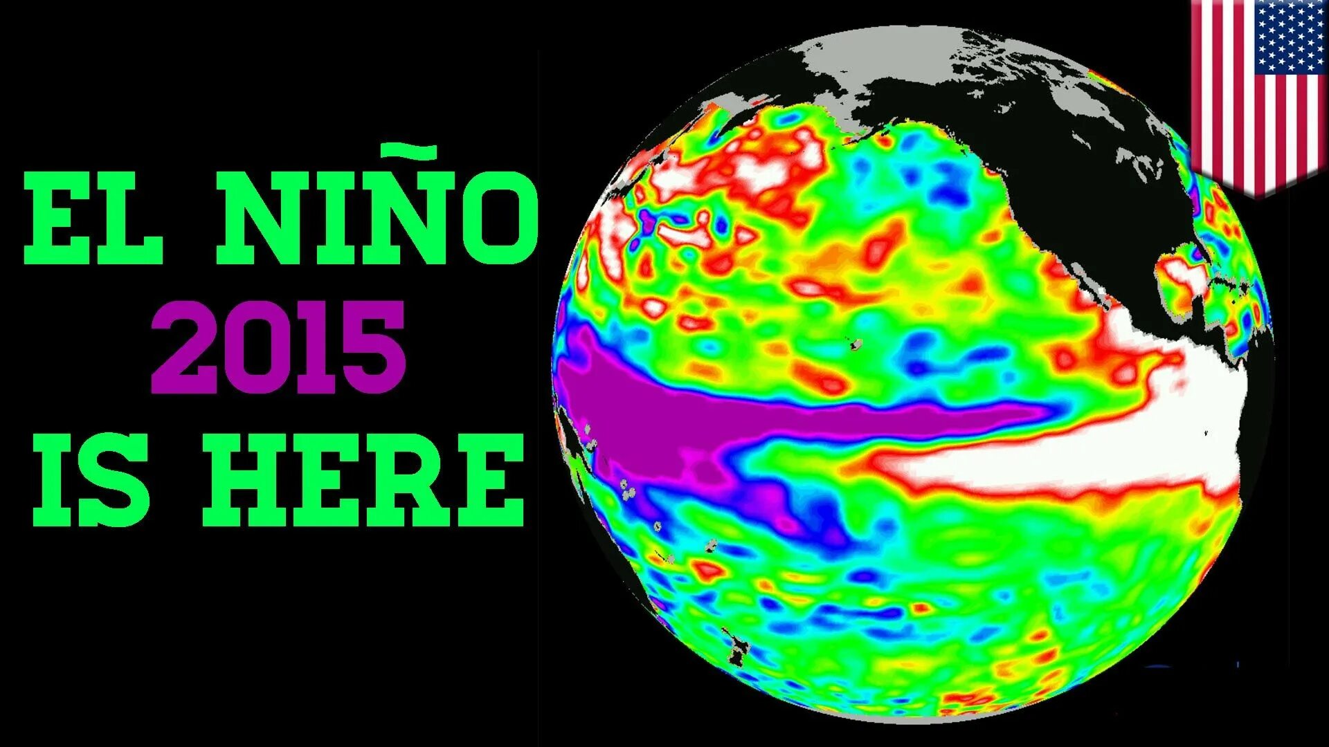 Нино перевод. Ill Niño. El Nino. Эль-Ниньо течение. Течение Эль Ниньо фото.