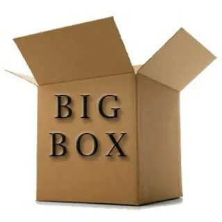 Packages available