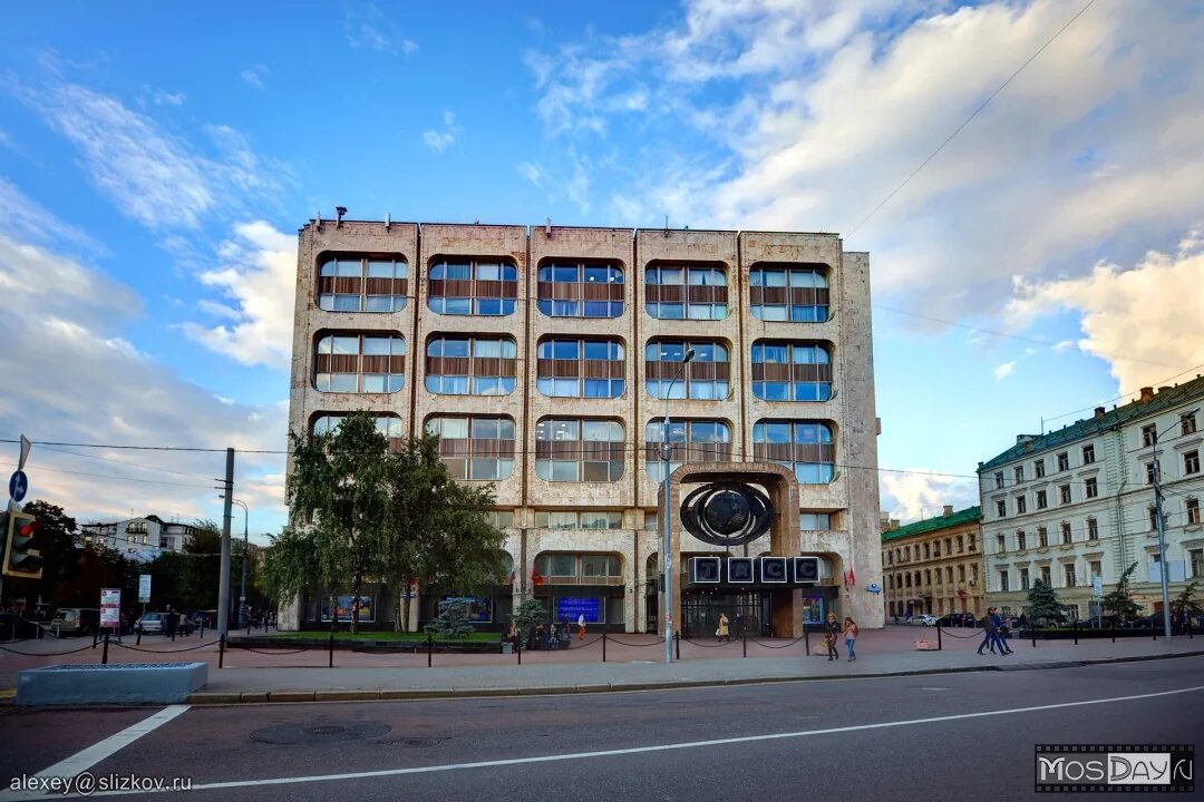 Тасс тверская. Здание итар-тасс в москве. тасс москва тверской бульвар 2. итар тасс никитский бульвар. здание тасс на тверском бульваре.