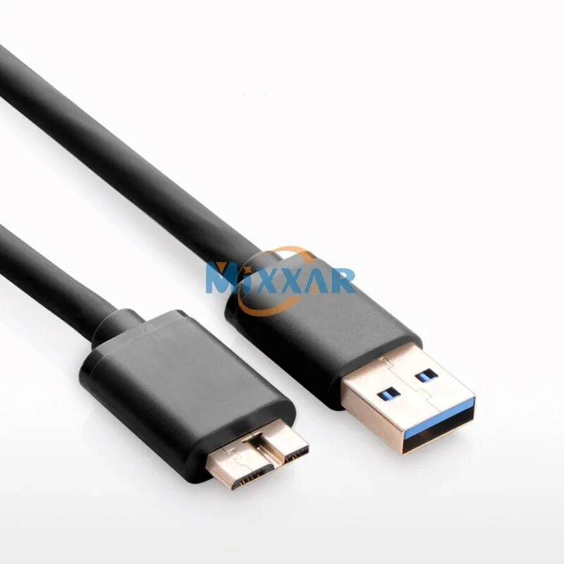 Кабель Ugreen 3 в 1 Micro USB. Кабель MICROUSB - USB m3. Кабель USB 3.0 am-MICROUSB(M) 0.8М ATCOM at2825. Mini USB USB 0.15 Ugreen.