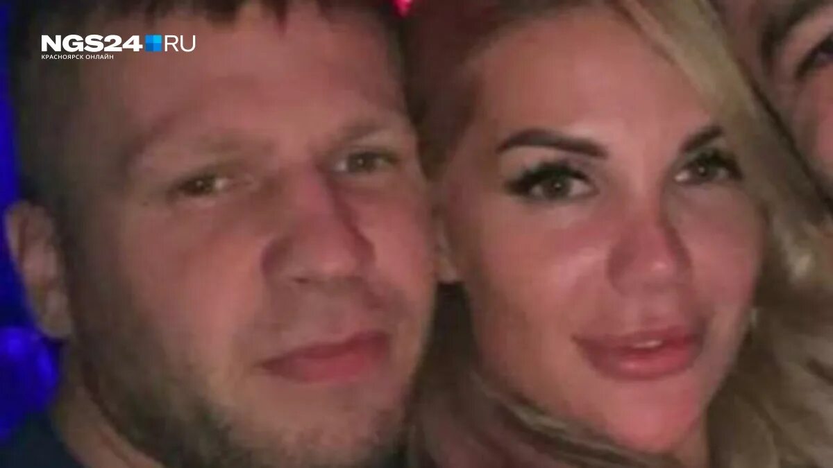 Опг малиновского красноярск. Уни красноярск группировка. Малиновские красноярск новости. Малиновские красноярск новости. Малиновские красноярск новости.