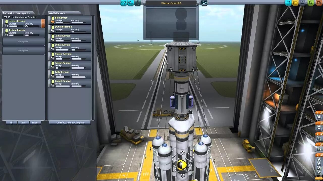 KSP геймплей. Kerbal Space program геймплей. Kerbal Space Gameplay. Кербал Спейс программ 1 геймплей. Приложение gameplay