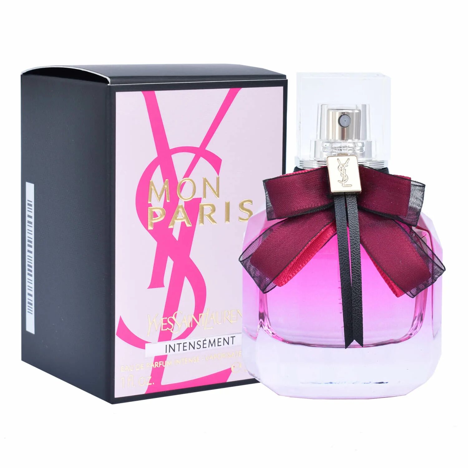 Mon paris intensement. Mon paris edp 30ml. ysl mon paris intensement. yves saint laurent paris духи. ysl mon paris аналог.