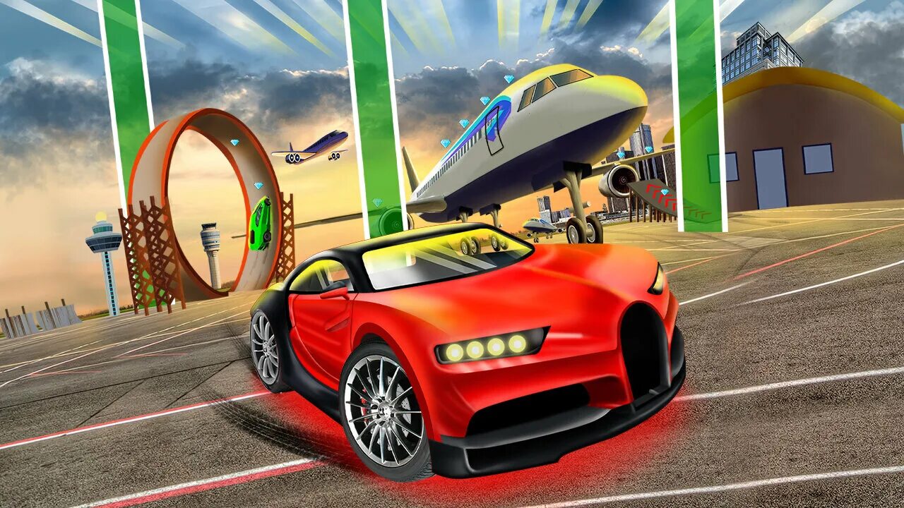 Игра Street Racing 3d. Top Speed игра. Гонки для мальчиков. Игры гонки 3д.