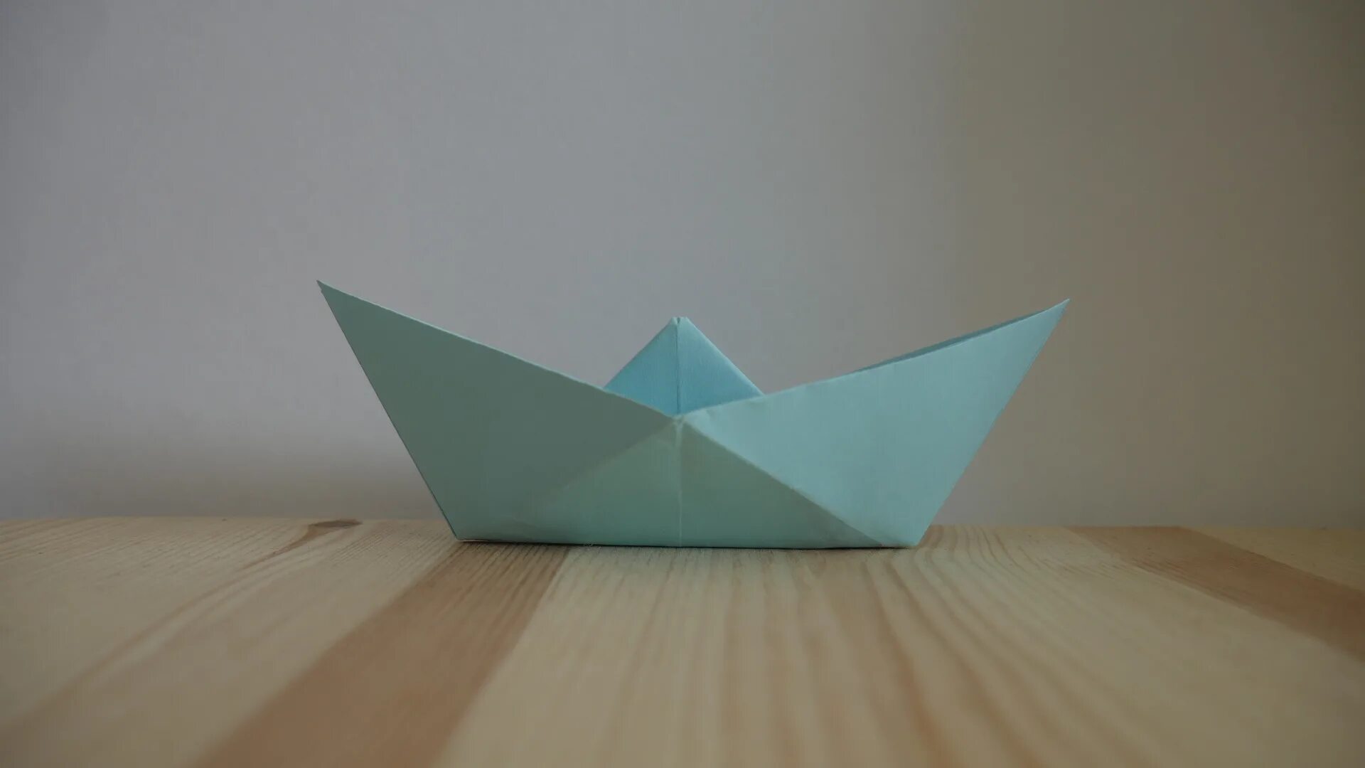 кораблик из бумаги а4. бумажный кораблик оригами. поделка корабль из бумаги. как сделать оригами кораблик из бумаги а4. бумажный кораблик.