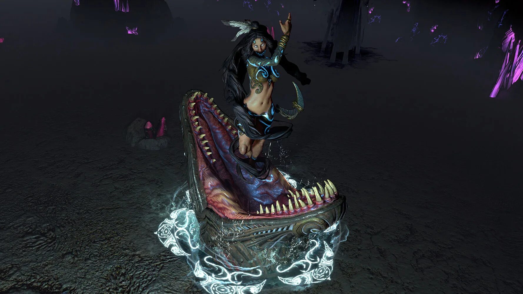 Fubgun poe profile. Path of exile 3. path of exile +18. oshabi poe. poe 2.