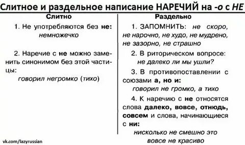 Ощупь или ощупь как пишется