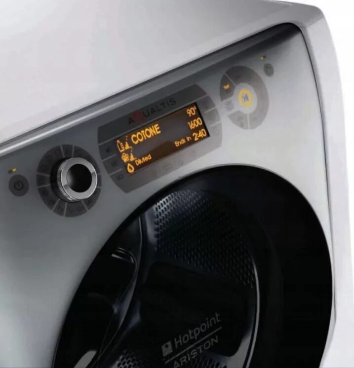 Сушильная машина hotpoint ariston dsh 725. Стиральная машина Hotpoint-Ariston AQD 1070 d49. Стиральная машина Hotpoint Ariston Aqualtis. Стиральная машина Hotpoint Ariston Aqualtis 7кг. Стиральная машина с сушкой Hotpoint-Ariston Aqualtis.