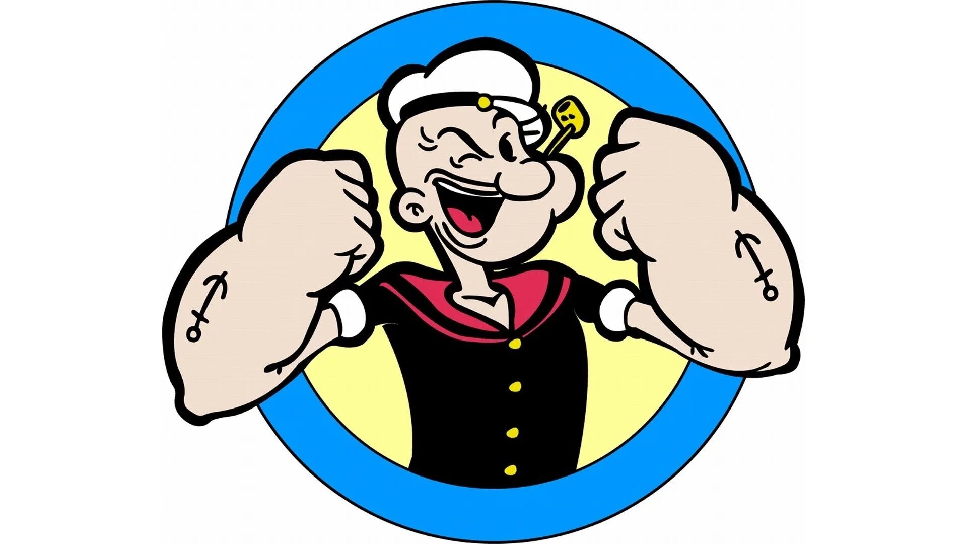 Моряк папай. Моряк папай. Фрэнк фогель папай. Моряк папай шпинат. Popeye моряк папай.