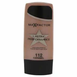 Max factor x