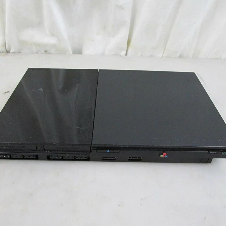 Ps2 Slim. Ps2 Slim 9000. Плейстейшен 2 слим. Пс2 слим 7000. Пс 2 слим