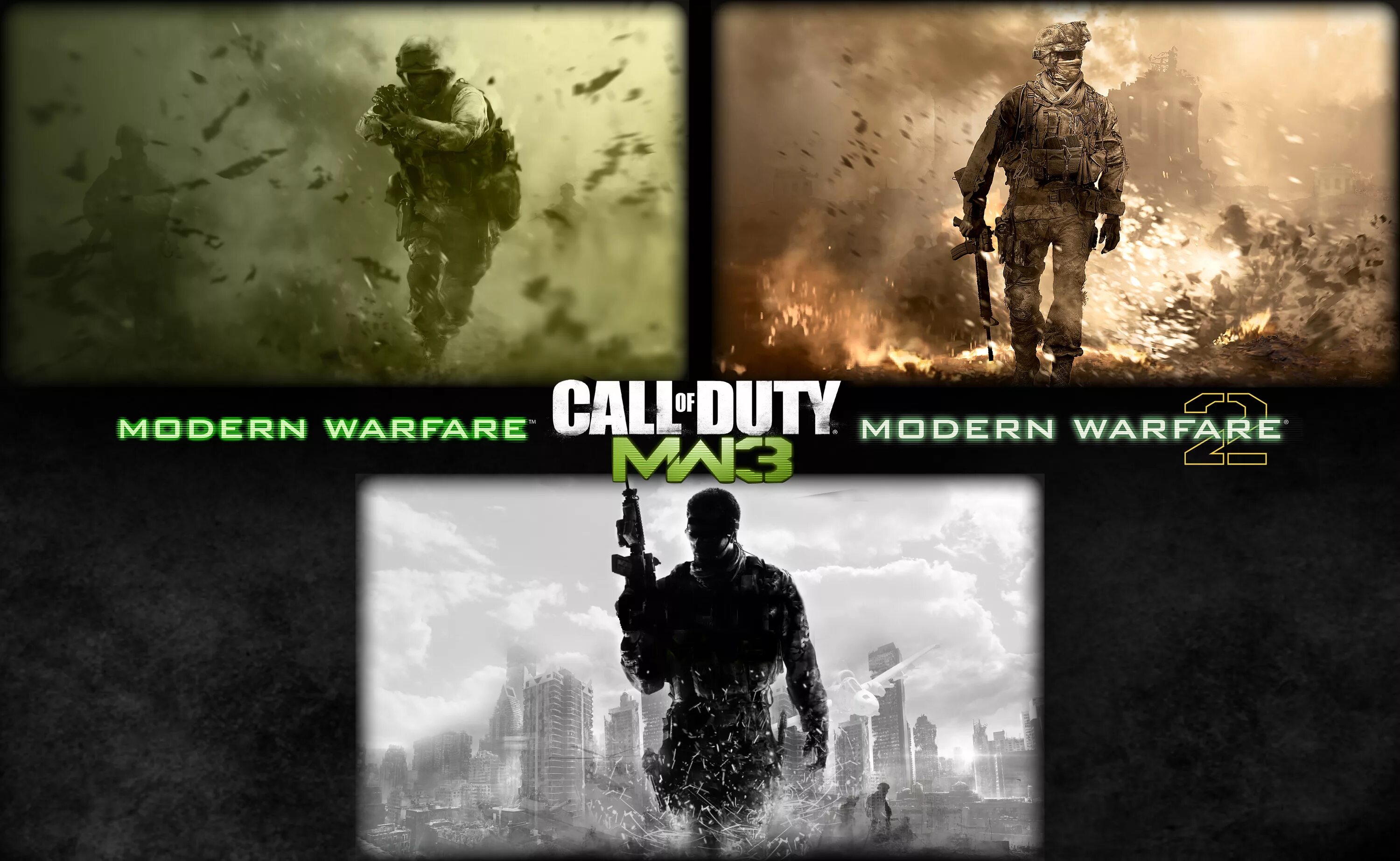 Кал оф дьюти модерн все части. Call of Duty 4 Modern Warfare Постер. Call of Duty 4 Modern Warfare обложка. Call of Duty 4 Modern Warfare постор. Call of Duty 4 Modern Warfare 1.