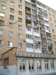Смоленск ул соколовского