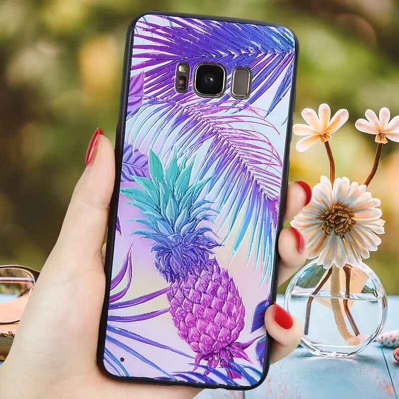 Самсунг а8 память. Samsung Galaxy a40s. Самсунг галакси а 50. Самсунг а40 2022. Самсунг а50 2018.