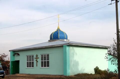Круглое воронежская область