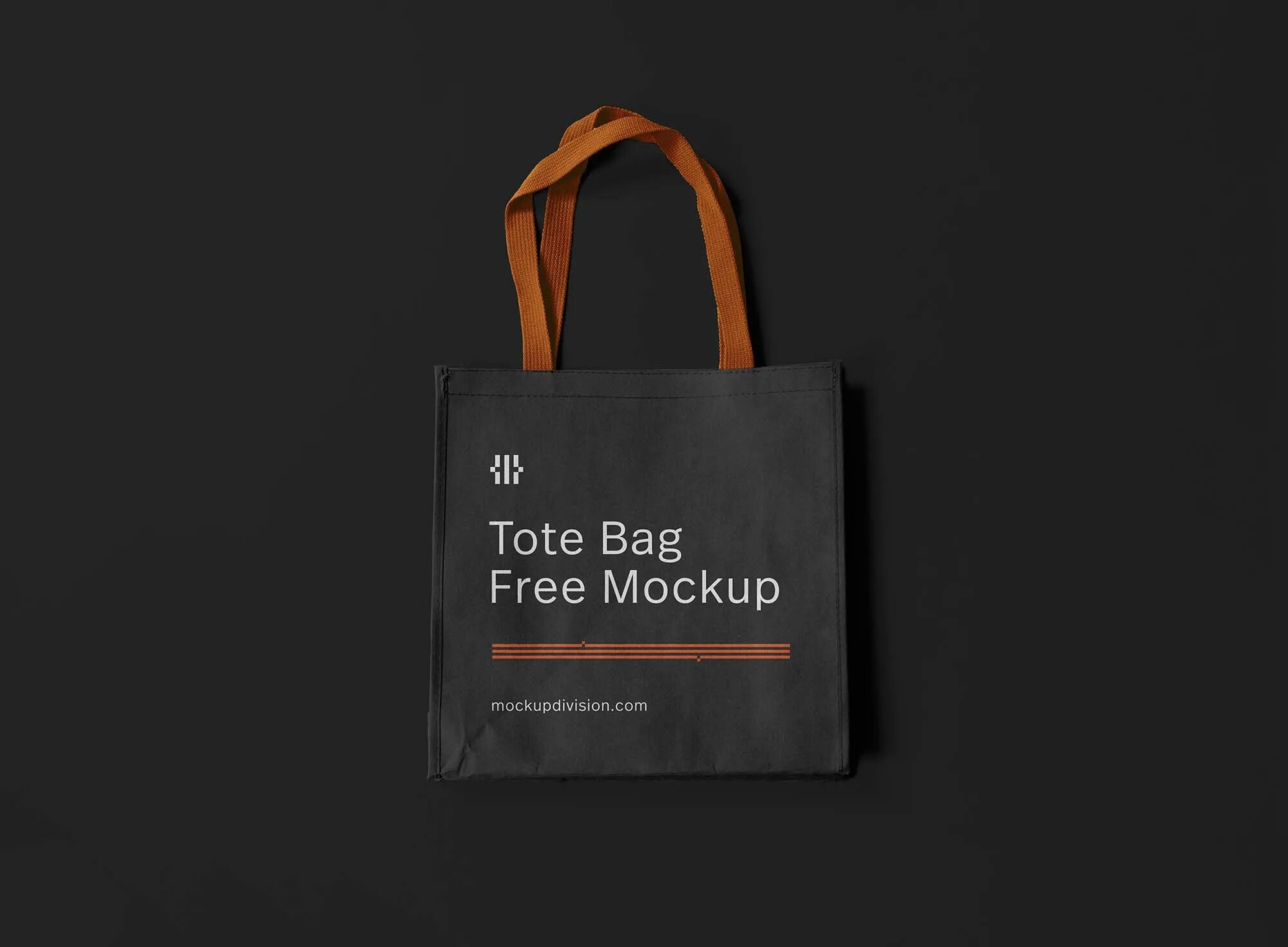 Сумка dicota take. Сумка тоут rick owens. My bag альбом. Your bag is black. Black my happy color.