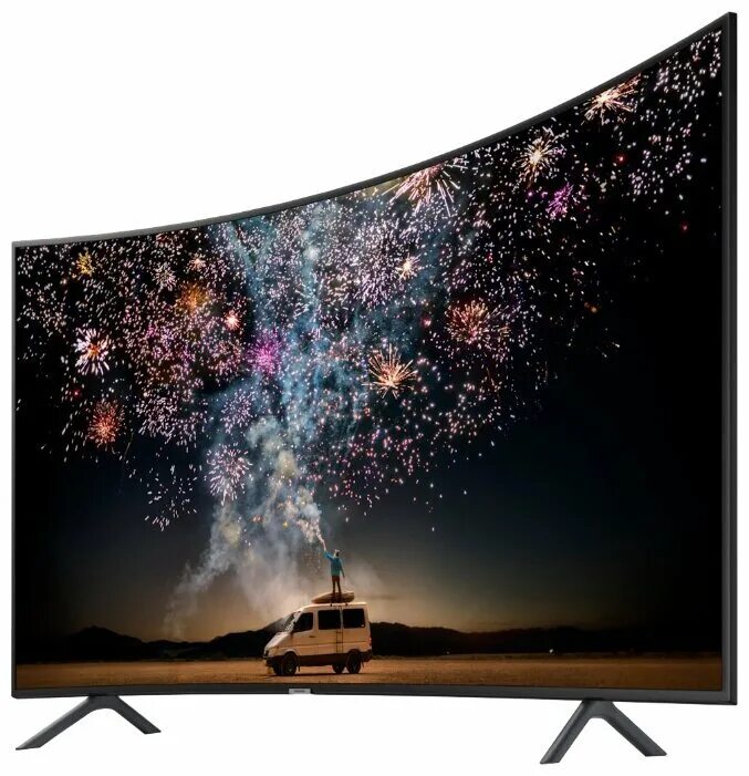 Монитор samsung 43 c43j890dki. Телевизор самсунг вогнутый экран. Плазма samsung 55 дюймов. Samsung qe49q7camu. Телевизор самсунг вогнутый экран.