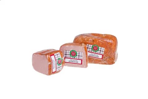 Хлеб мясо дербент