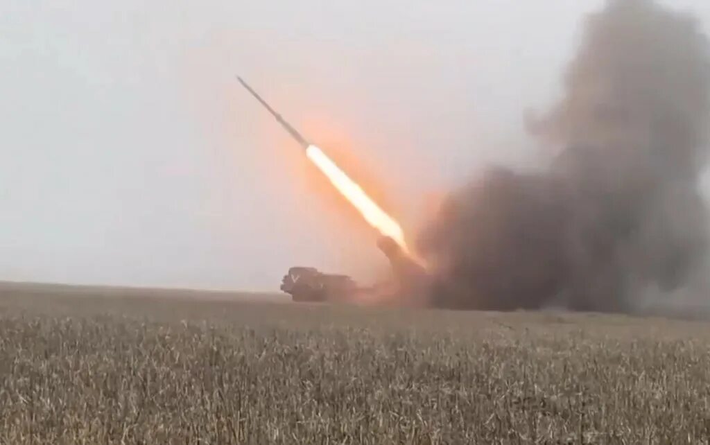 03 2024. Каспийская флотилия калибр. Реванш от 09. Панарин в нхл 23. Реванш от 09.