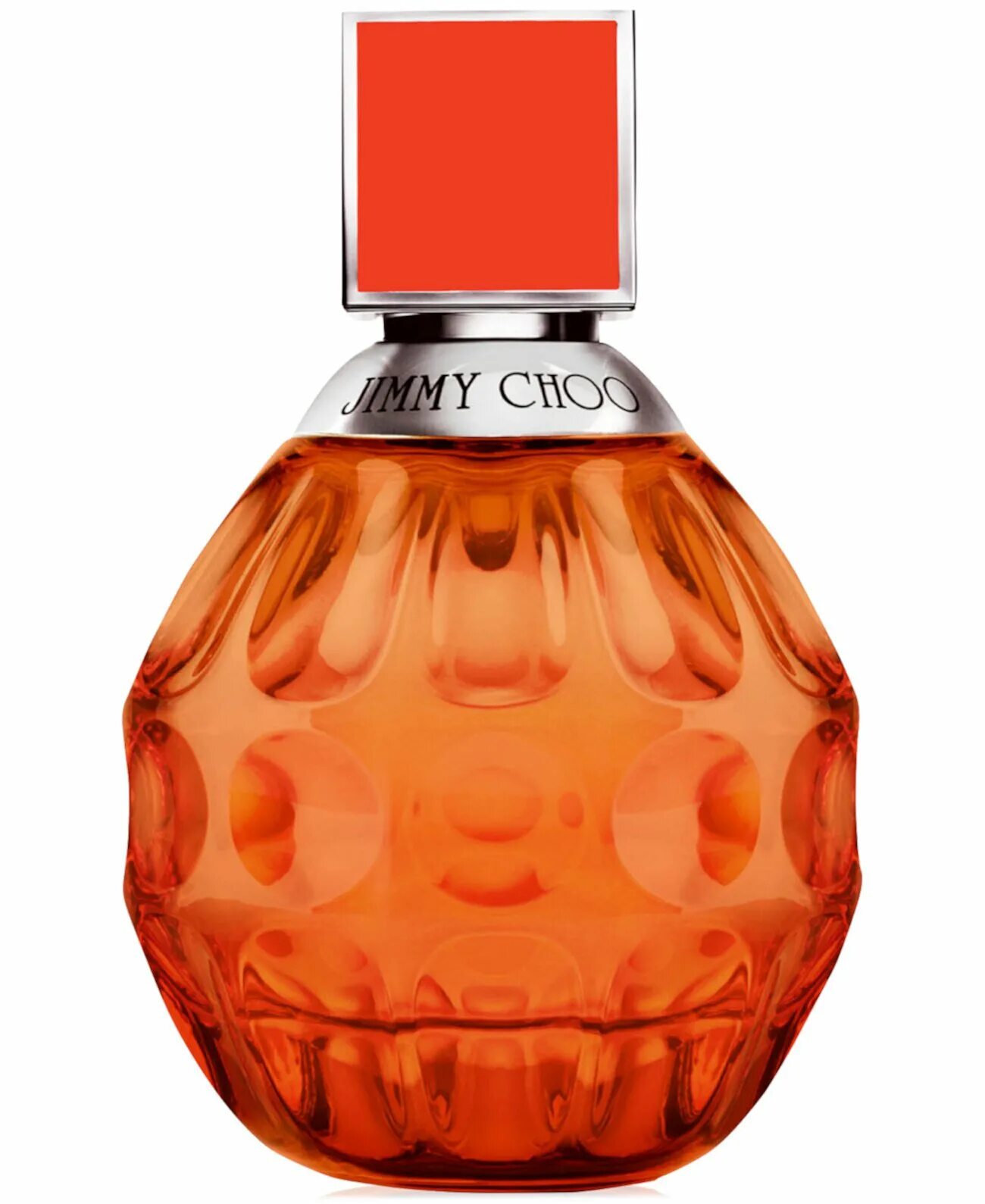 Jimmy choo фрагрантика. Jimmy choo exotic. jimmy choo eau de toilette. туалетная вода exotic. экзотические духи.
