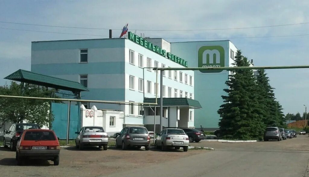 Шинный центр 13, саранск, пролетарская улица. Ул лодыгина саранск. Ул лодыгина 3 саранск. Лодыгина 11 саранск. Саранск, ул.