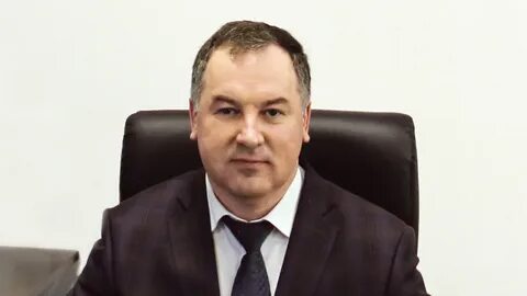 Федеральное управление роскомнадзора