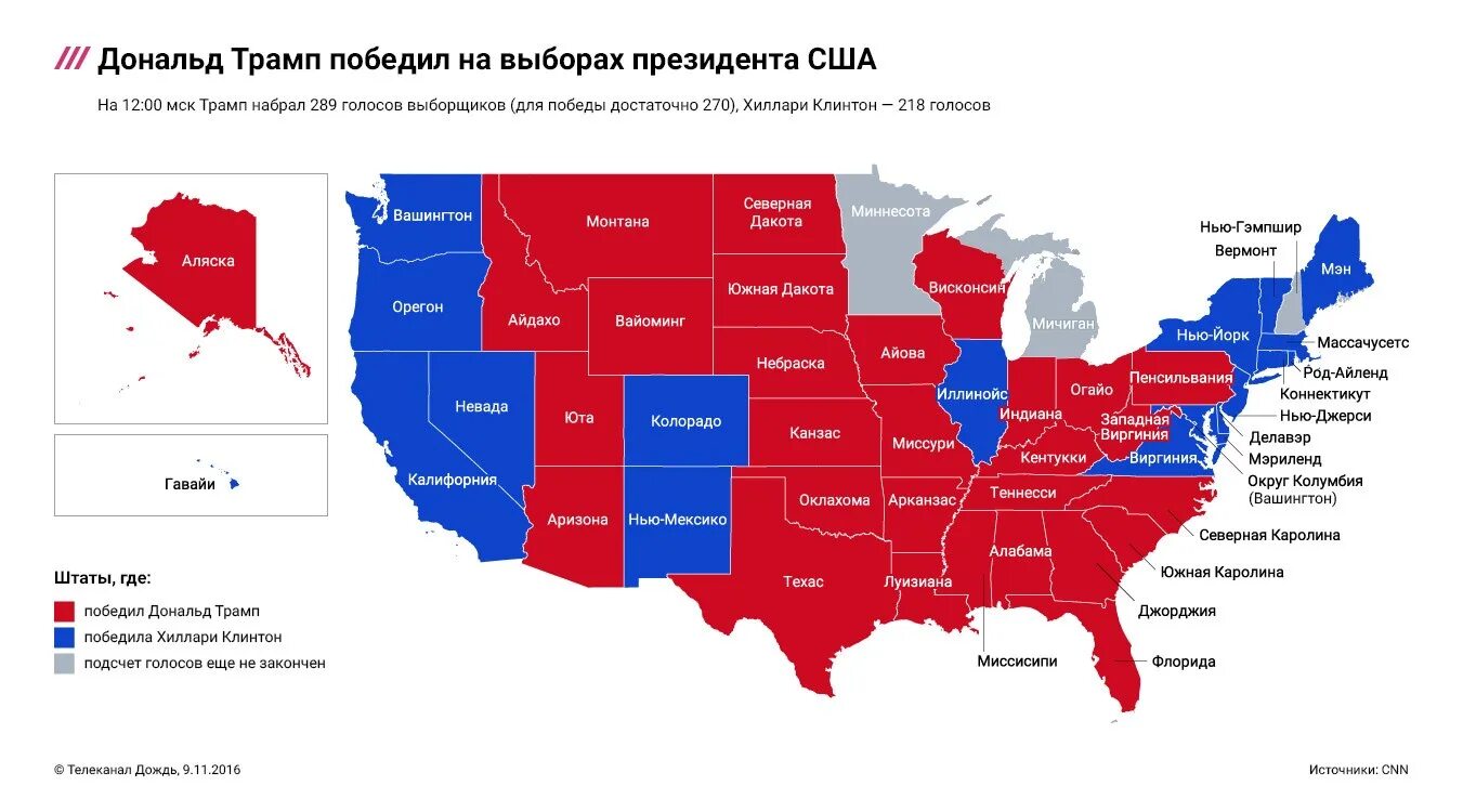 Техас хочет выйти из состава. Республиканские и демократические штаты США карта. Республиканские штаты в США 2023 на карте. Штаты Голосовавшие за Трампа на карте. Республиканские штаты в США 2022 на карте.