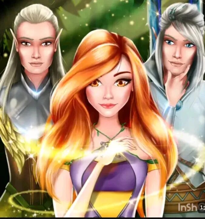 Игры love story game. Игры Webelinx Love story games. Игра Fantasy Love story. Fantasy Love story Дайрон. Игры про эльфов.